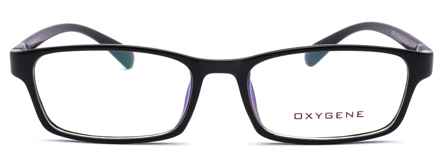 Oxygene 2330