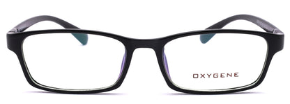 Oxygene 2330