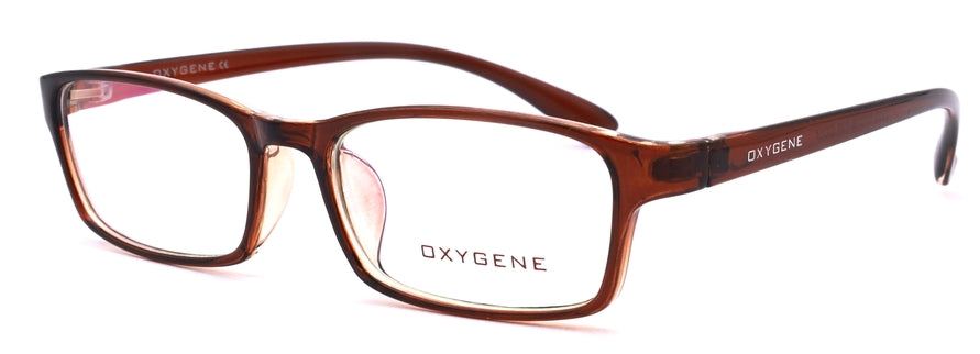 Oxygene 2330