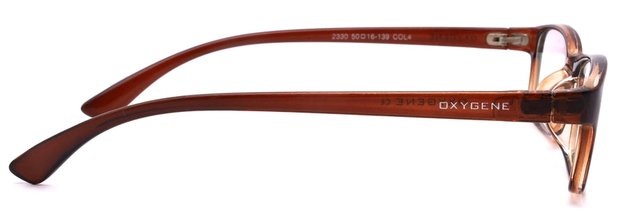 Oxygene 2330