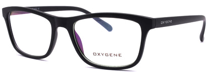 Oxygene 2365
