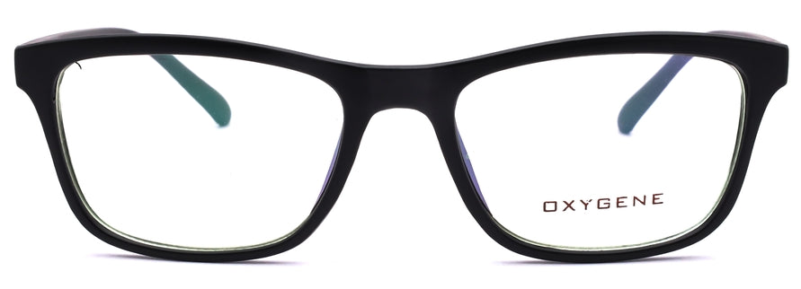 Oxygene 2365