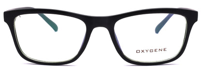 Oxygene 2365