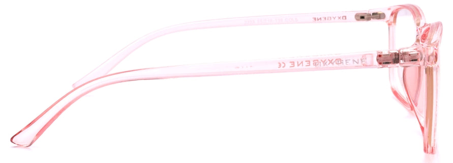 Oxygene 2398