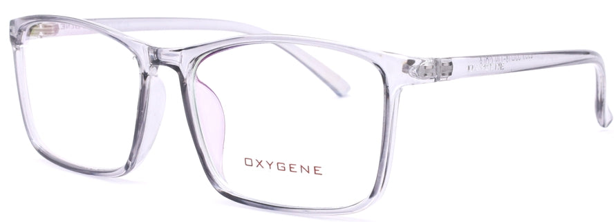 Oxygene 2398