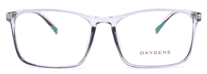 Oxygene 2398
