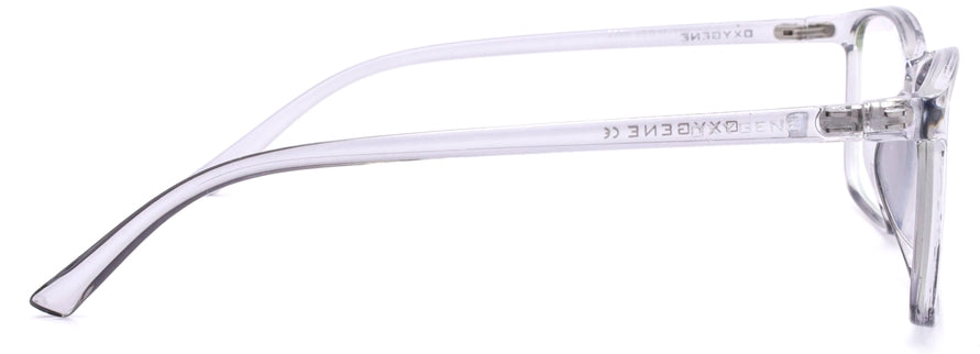 Oxygene 2398