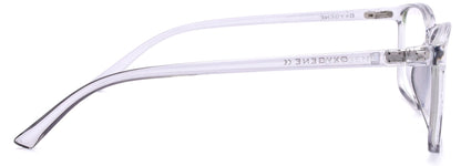 Oxygene 2398
