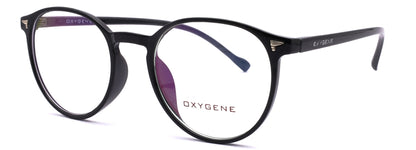 Oxygene 2453