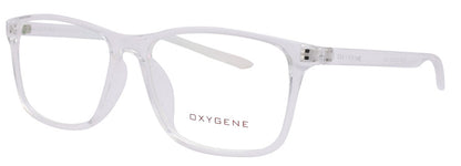 Oxygene 2454