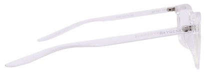 Oxygene 2454