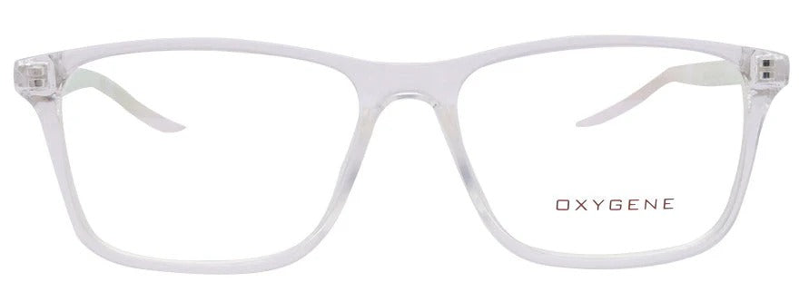 Oxygene 2454