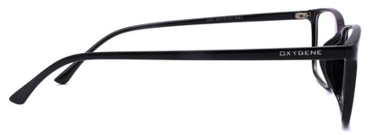 Oxygene 2461