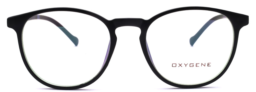 Oxygene 2466