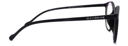 Oxygene 2466