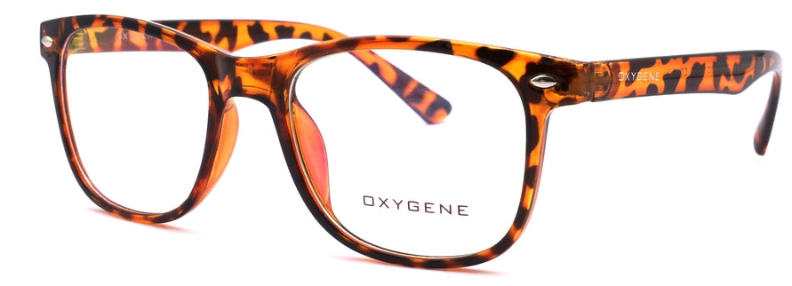 Oxygene 2470