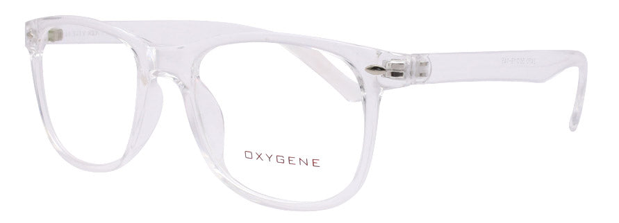 Oxygene 2470
