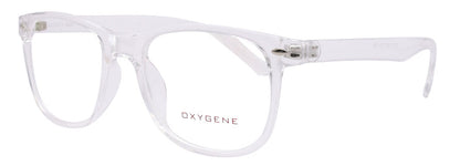 Oxygene 2470