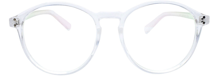 Oxygene 2487