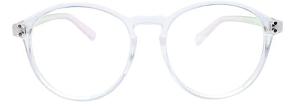 Oxygene 2487
