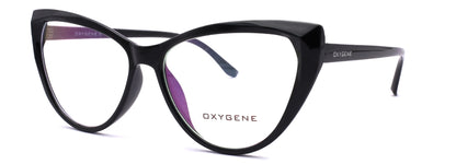 Oxygene 2495