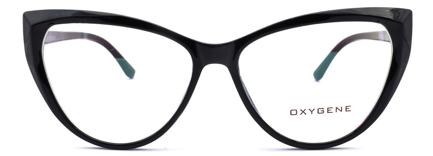 Oxygene 2495