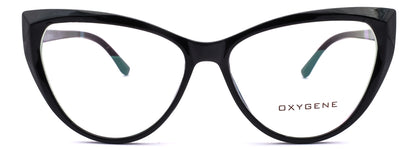 Oxygene 2495