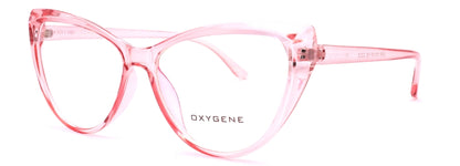 Oxygene 2495