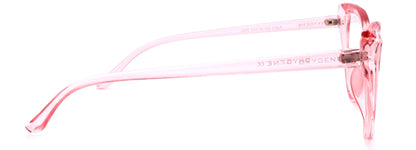 Oxygene 2495