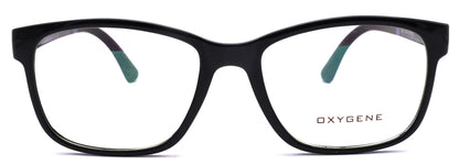 Oxygene 2497