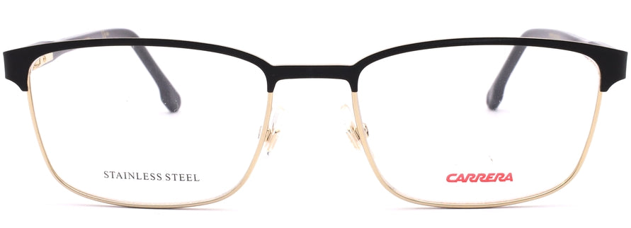 Carrera CA262