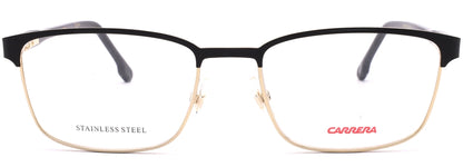 Carrera CA262