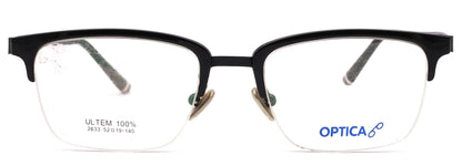 Optica 2633