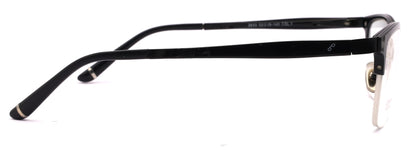Optica 2633