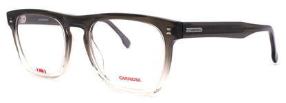 Carrera CA268