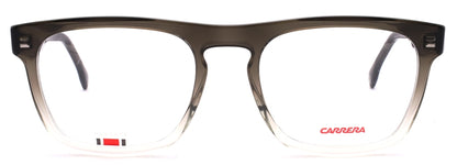 Carrera CA268