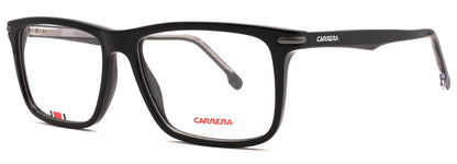 Carrera CA286