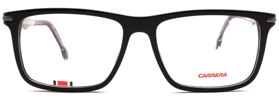 Carrera CA286