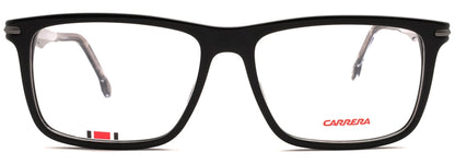 Carrera CA286