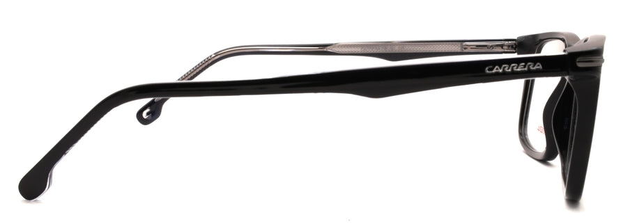 Carrera CA286