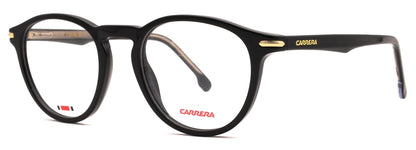 Carrera CA287