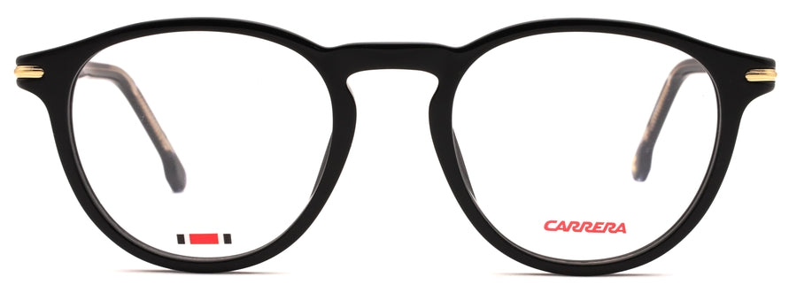 Carrera CA287