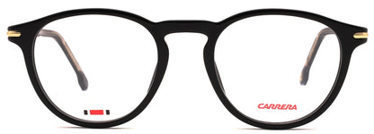 Carrera CA287