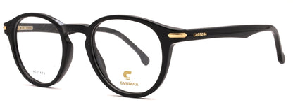 Carrera CA310