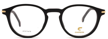 Carrera CA310