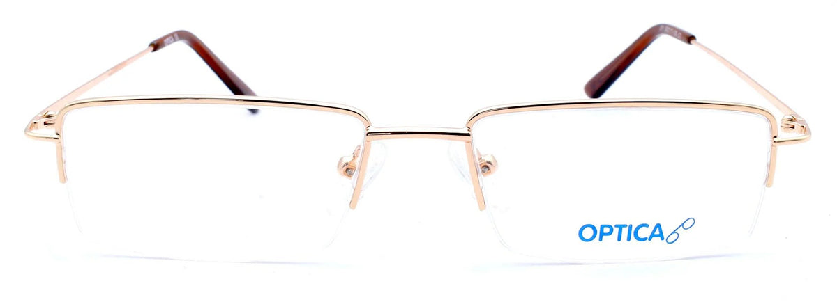 Optica 311