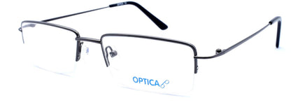 Optica 311