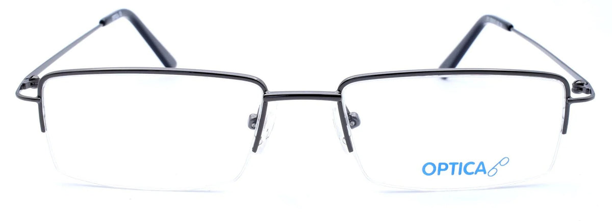 Optica 311