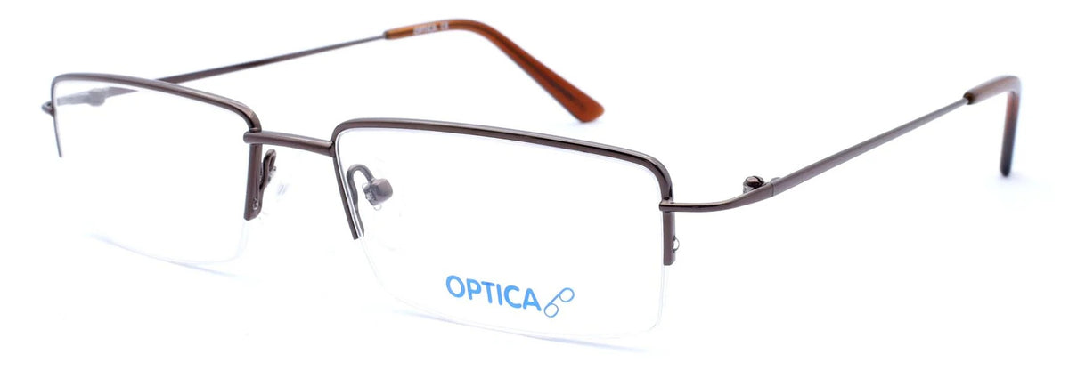 Optica 311