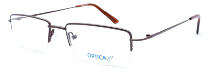 Optica 311